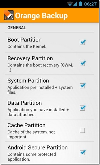 Orange-Backup-Android-Einstellungen3