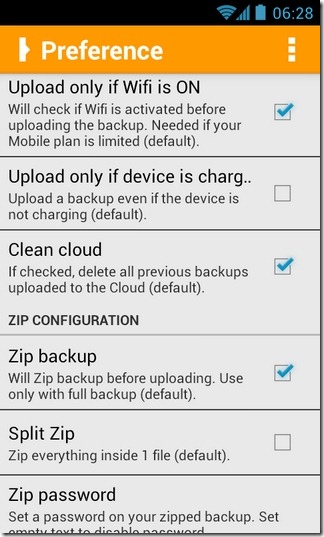 Orange-Backup-Android-Einstellungen4