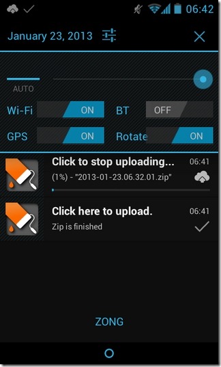 Turuncu-Yedekleme-Android-Complete2 Turuncu-Yedekleme-Android-Complete2