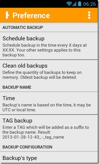 Orange-Backup-Android-Einstellungen1