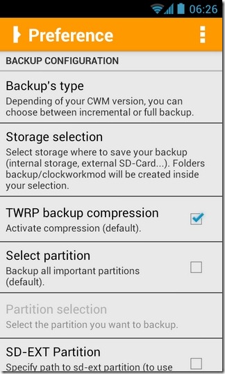 Orange-Backup-Android-Einstellungen2