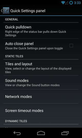 CM10.1 - Ayarlar - Arabirim - Sistem 07