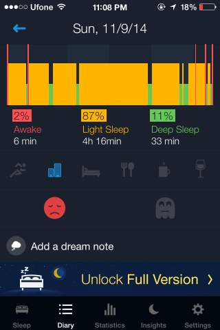 sleepbetter1