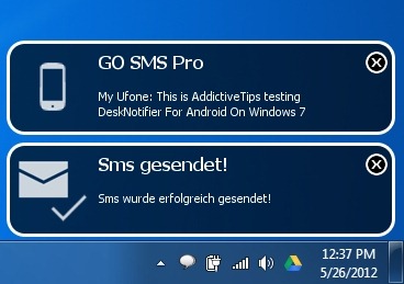 DeskNotifier-एंड्रॉयड-पीसी-मेरी-संदेश DeskNotifier-एंड्रॉयड-पीसी-मेरी-संदेश