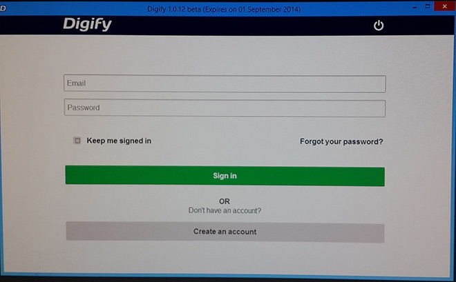 Digify_Sign-in