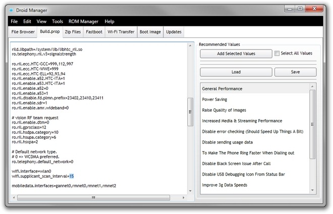 Droid-Manager-Android-PC2-Build.prop