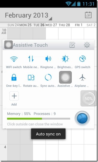 Easy-Touch-Android-Sample2