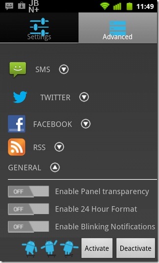 „JellyBean-Notifications -Android-Notifications2 „JellyBean-Notifications -Android-Notifications2