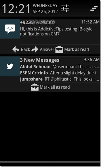„JellyBean-Notifications -Android-Test2“ „JellyBean-Notifications -Android-Test2“