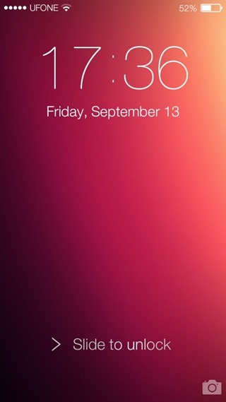 Espier Screen Locker iOS7 04
