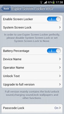 Espier Screen Locker iOS7 02