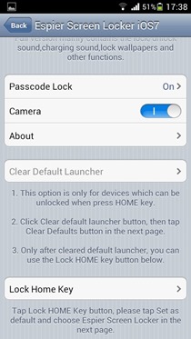 Espier Screen Locker iOS7 03