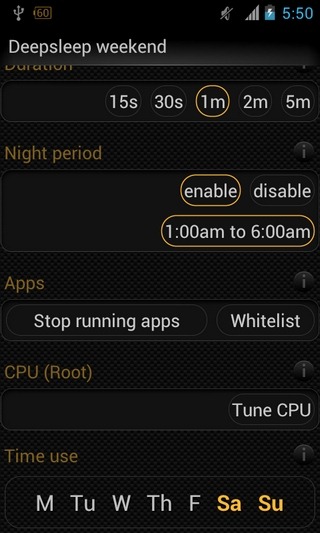 Djup Sleep-Battery-Saver-Android-Custom2