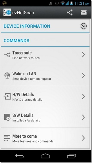 ezNetScan-Android-Device2