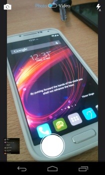 Flickr_Android_Camera Flickr_Android_Camera