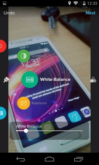 Flickr_Android_Tools Flickr_Android_Tools