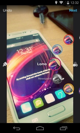 Flickr_Android_Effects Flickr_Android_Effects