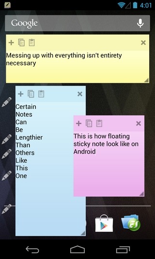 Floating-Stickies-Android-Home1