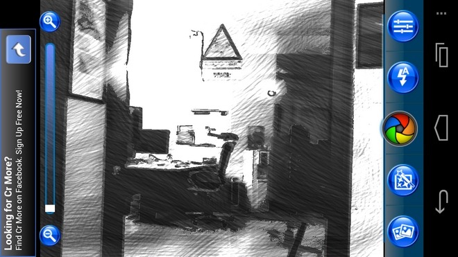 FunCam-Android-Sample2 FunCam-Android-Sample2