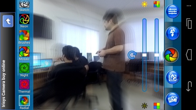 FunCam-Android-Sample5 FunCam-Android-Sample5