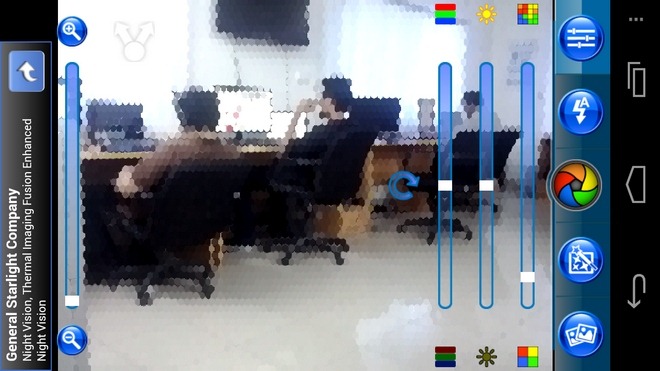 FunCam-Android-Sample3 FunCam-Android-Sample3