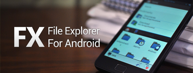 FX-File Explorer-za-Android