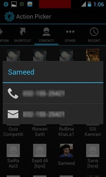 AnTek Quick Settings 07