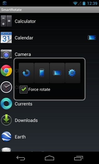 GMD-Smart-Rotation-Android-Settings-Apps