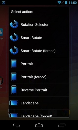 GMD-Smart-Rotation-Android-Widgets1