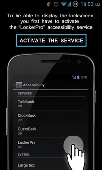 LockerPro-Lockscreen-Android-Help1