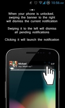 LockerPro-Lockscreen-Android-Βοήθεια3