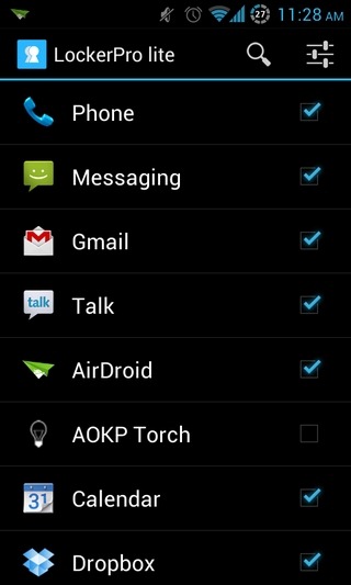LockerPro-Lockscreen-Android-Apps