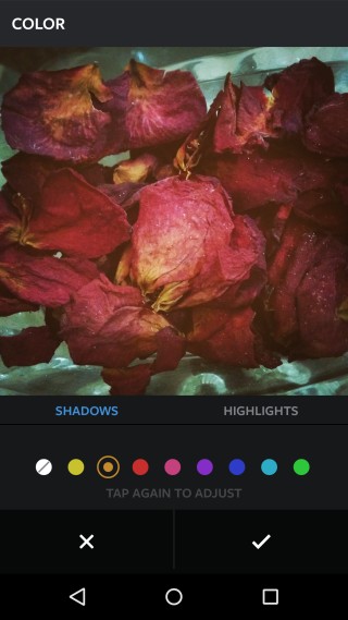 Instagram_color_shadow