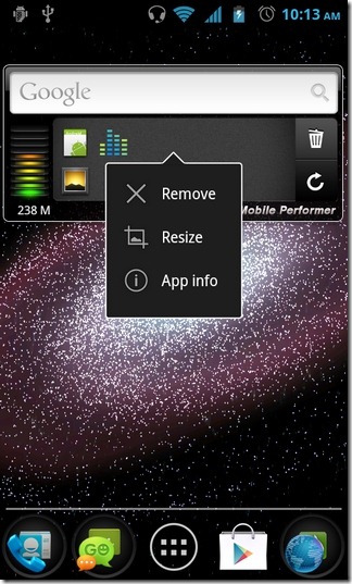 Holo-Launcher-Android-Přizpůsobitelné-Widgety