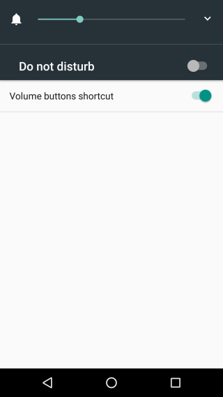 android-volume-dnd