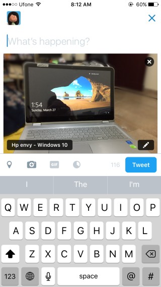 twitter-image-alt-text