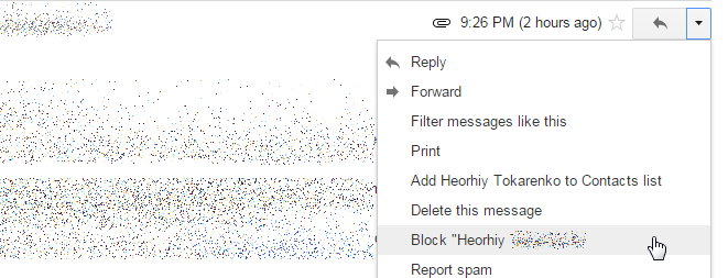 gmail-block