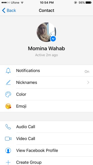 fb-messenger-chat-color