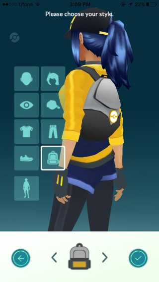 pokemon-go-customize-avatar