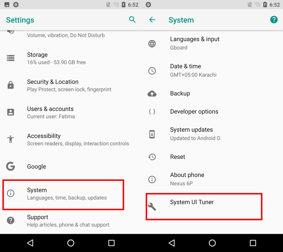 Ссылка на экране андроид. Android settings. Android settings Screen. Системный UI экран блокировки. Как найти язык в андроид 8.1.