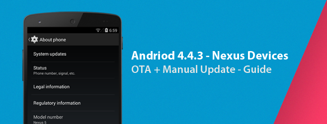 android-4.4.3-banderoll