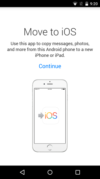 Android-movetoios_1