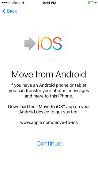 iphone-move fra android