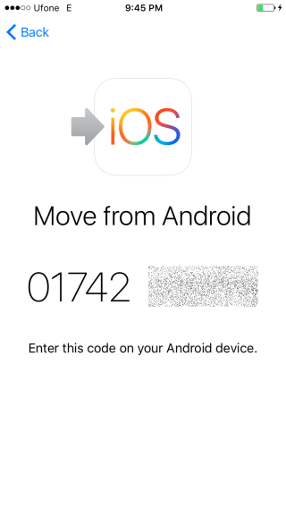 iphone-code