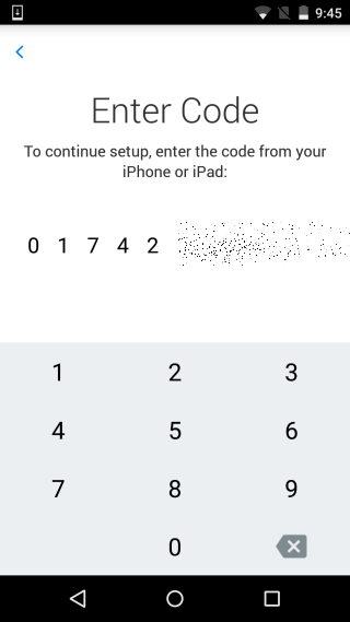 android-code-iphone