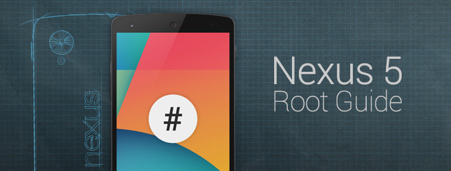 Root-Nexus-5_