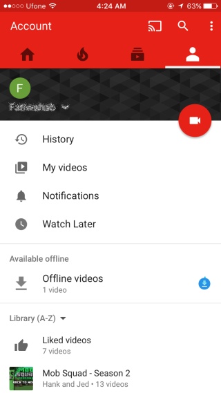 offline-videos-youtube