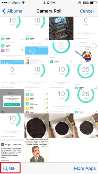 WhatsApp-gif
