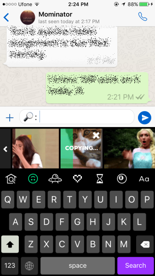 WhatsApp-gif-copy