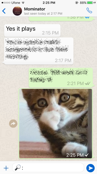 whatsapp-gif-oyun